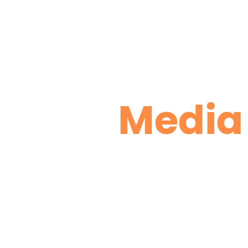 VishvMedia Logo