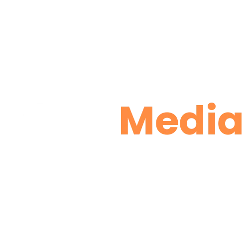 VishvMedia Logo
